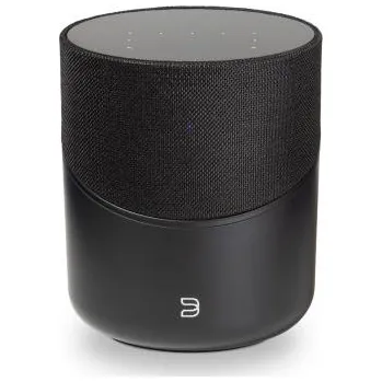 Audio Bluesound PULSE M - černá