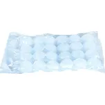 Sáček na led-192 ledových kostek