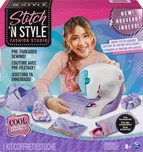 Spin Master Cool Maker Stitch 'N Style…