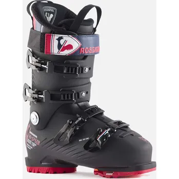 Lyžování ROSSIGNOL lyžákyHi-Speed Elite 120 LV GW 22-23 - 26,5, 26,5