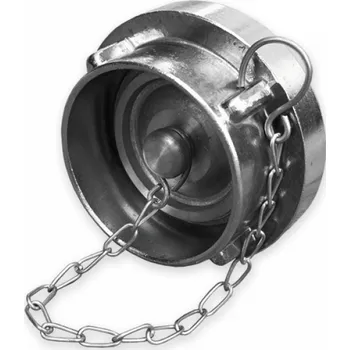 Pěstitelství BRADAS Víčko C52