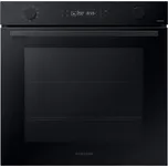 Samsung NV7B41201AK/U3