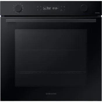 Vestavná trouba Samsung NV7B41201AK/U3