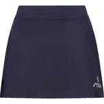 Sukně STIGA Sukně Pro tmavě modrá tmavě modrá XXS