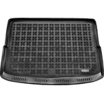 Rezaw-Plast Suzuki Vitara II 2015-2022…