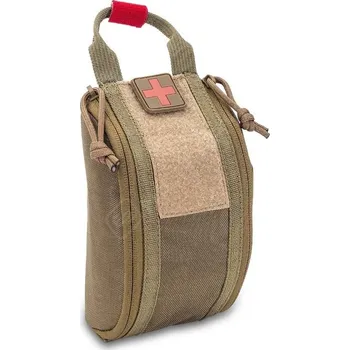 Lékárnička Elite Bags COMPACT'S malá lékárnička