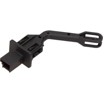 Autoelektrika Snímač, teplota interiéru MAXGEAR 21-0338