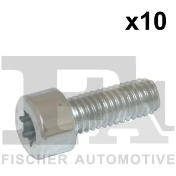 Nářadí pro automobil šroub ORIGINÁL, VAG N10546403