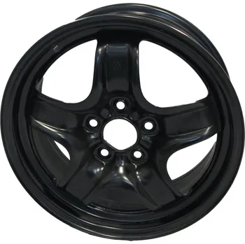 Plechové kolo Plechový disk kola DESIGN 16"