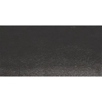 Vodová barva Akvarelová barva Roman Szmal AQUARIUS, pánvička - černá Barva: 134 – Mars Black