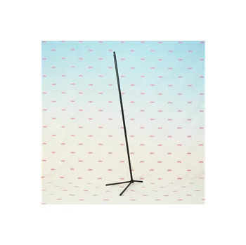 Vlajka Interiérový stojan STANDARD jednoramenný