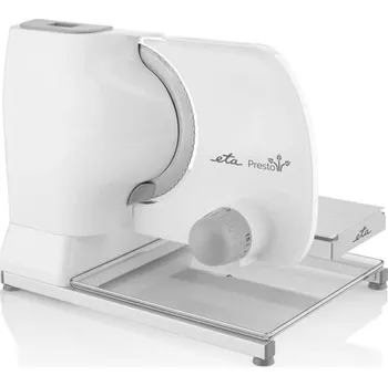 Kráječ na chleba ETA Presto 209490000