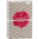 Cosmetikabio Přírodní hennová barva 100 g