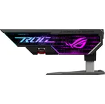 ASUS Držák grafické karty ROG Herculx