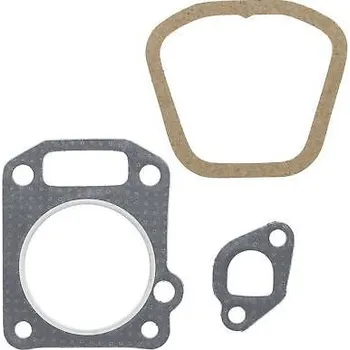 Těsnění motoru Winderosa sada těsnění TOP-END Ski-Doo Mini Z / 4 Cycle 98-08