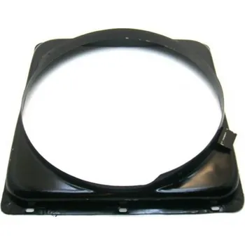 Čistička vzduchu Sběrač vzduchu AGS Sběrač vzduchu AGS