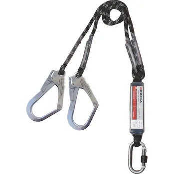 Lanyard Cofra USPLIT Délka: 2m