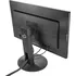 Monitor Fujitsu B27-9 TS QHD