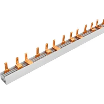 Propojovací lišta Eleman S-3L-210/10 1000062