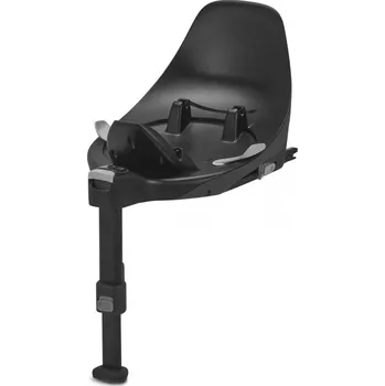 Cybex Base Z2 2022