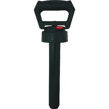 Postřikovač Pumpa Kingjet pro 5l postřikovač