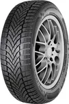 FALKEN Eurowinter HS02 175/65 R14 82 T