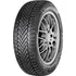 Zimní osobní pneu FALKEN Eurowinter HS02 175/65 R14 82 T