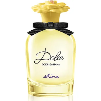 Dámský parfém Dolce & Gabbana Dolce Shine W EDP