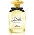 Dámský parfém Dolce & Gabbana Dolce Shine W EDP