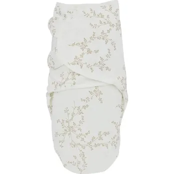 Zavinovačka Meyco Zavinovačka 0-3 m - Branches sand