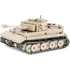 Stavebnice COBI COBI World War II 2710 PzKpfw VI Tiger 131