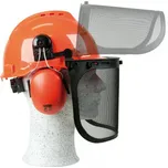 Oregon Yukon set 562412