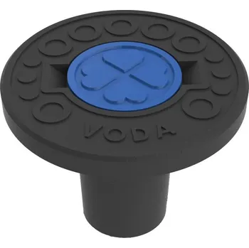 poklop Poklop plovoucí kulatý REN