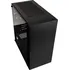 PC skříň Kolink Stronghold M (PGW-CH-KOL-087)