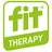 Fit Therapy