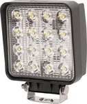 LED Solution 210707