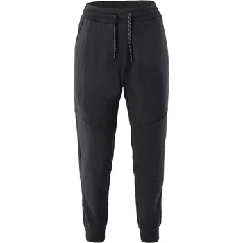 Pánské tepláky Elbrus Rolf black S