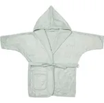 TIMBOO Župan 2 - 4 roky Sea Blue