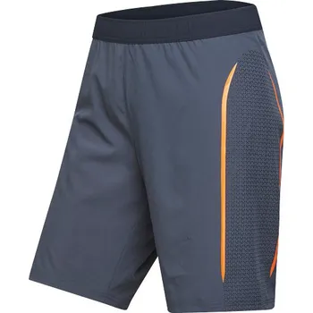 Dámské kraťasy STIHL Sportovní šortky TEC L