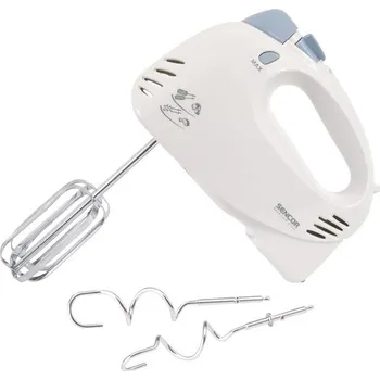 Sencor SHM 5203-EUE3