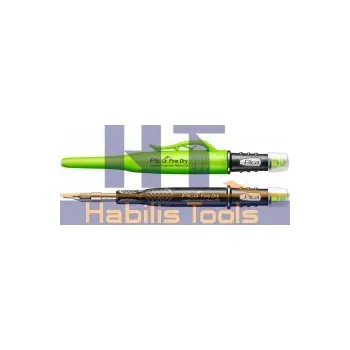 PICA Fine Dry mikrotužka pro nejpřesnější značení s hrotem 0,9 mm