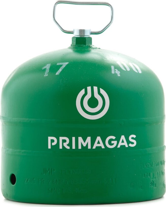 Primagas Propan Butan 2kg