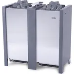 EOS Herkules XL S50 15kW saunová kamna