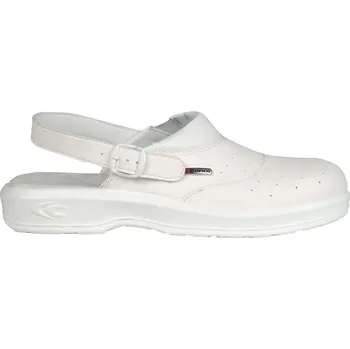 Pracovní obuv Pracovní obuv Cofra HOWARD OB E A FO SRC Velikost boty: 44