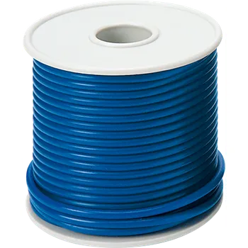 Vázací drát Renfert GEO voskový drát středně tvrdý, 250 g Varianta: 3,0 mm