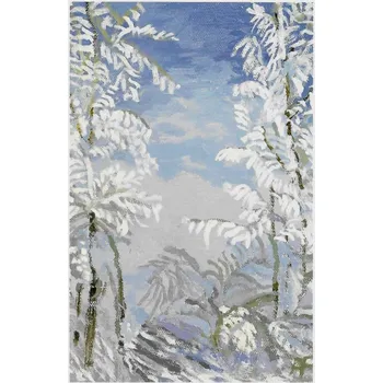 Vánoční blahopřání - UV2109