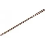 MAGG Vrták do betonu vidiový SDS+ 26x450 mm