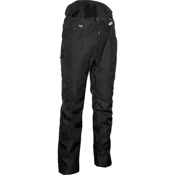 montérky Pracovní kalhoty COFRA WITTENAU Barva: Černá, Velikost: 62