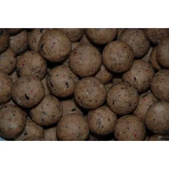 Boilies LK Baits ReStart Boilies Mussel 18 mm, 5kg