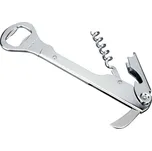 Otvírák číšnický Tescoma, PRESTO